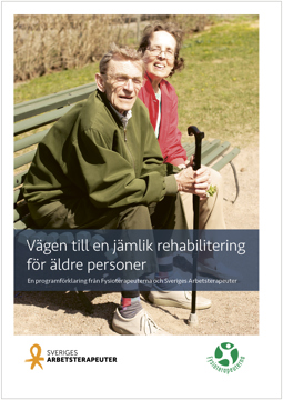 Omslag