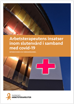 Omslagsbild