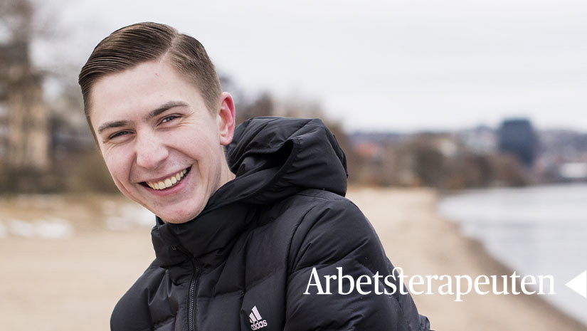 Axel Stefansson