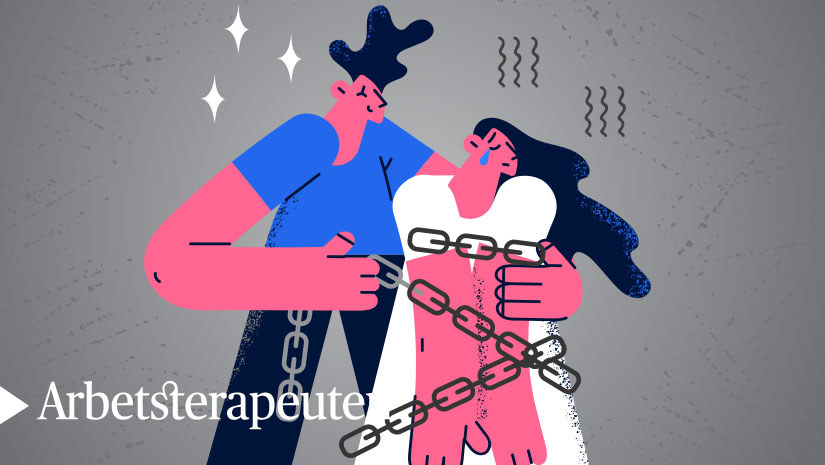 Illustration: Mostphotos