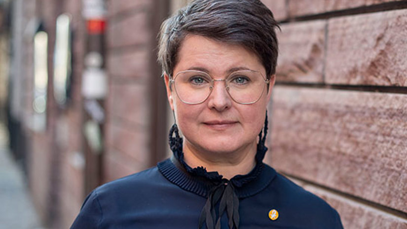 Ida Kåhlin