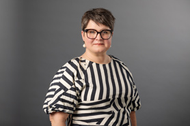 Ida Kåhlin