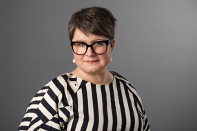 Ida Kåhlin