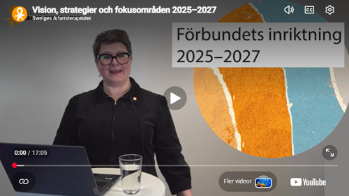 Skärmklipp från filmen