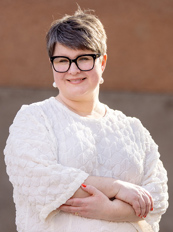 Ida Kåhlin