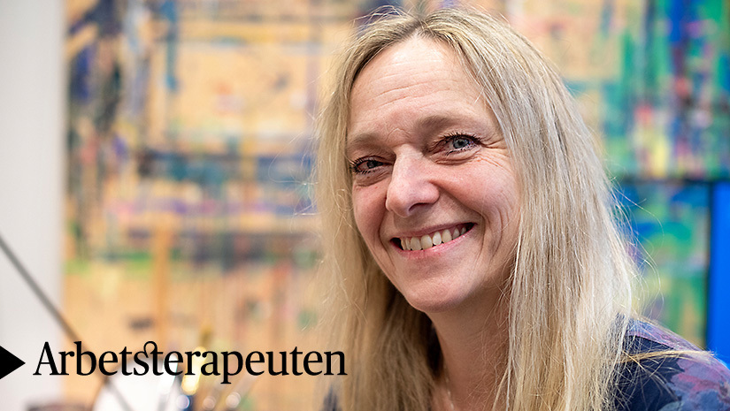 Sara Stayne